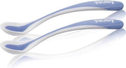 Nuby Lepel Warmtegevoelige 22