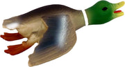 Latex  eend klein