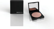 ALL IN ONE SCULPT POWDER 01 FINISHING 10GR.