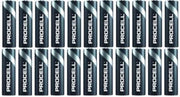 Procell Alkaline  AA / LR6  - 24st -