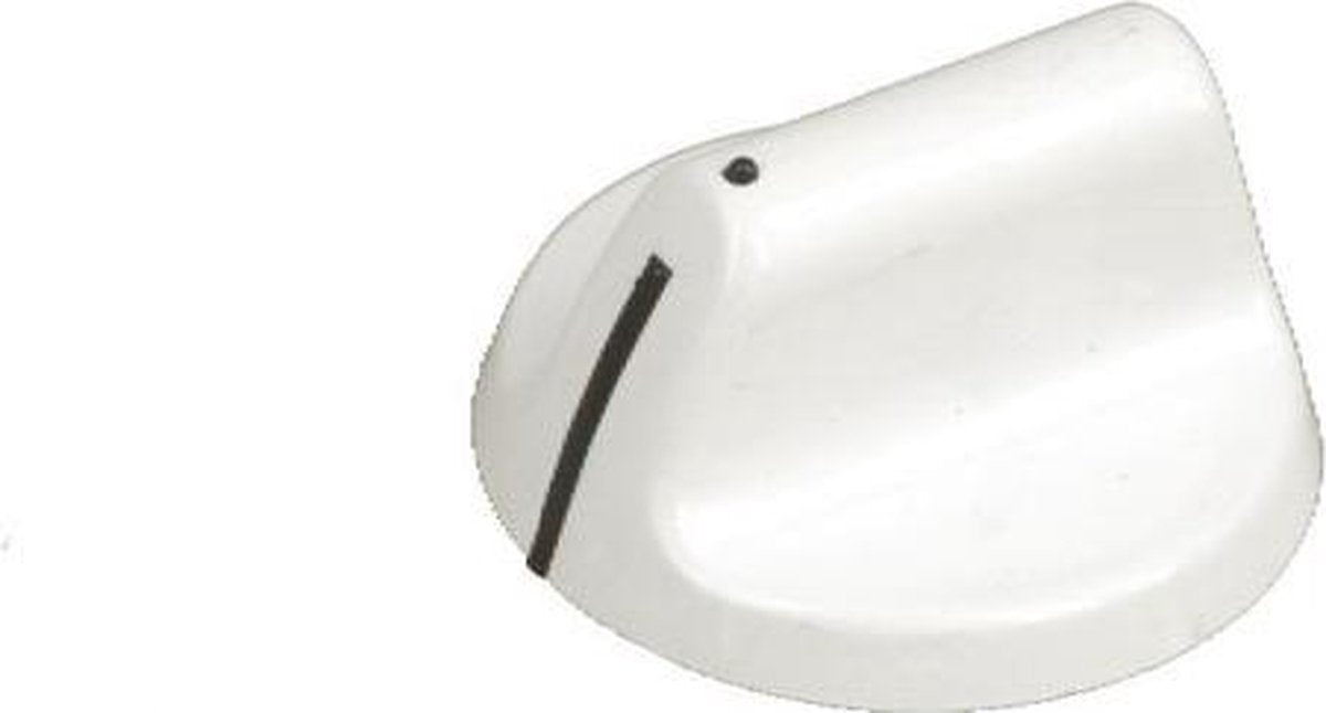 WHIRLPOOL - KNOP TIMER - 481241318294