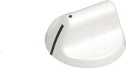 WHIRLPOOL - KNOP TIMER - 481241318294