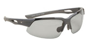 Callaway Sunglasses Peregrine CA1000043 Golfzonnebril Unisex Grijs