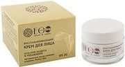 Herstelende en hydraterende crème met SPF 30