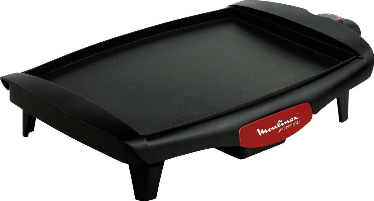 Moulinex Accessimo CB5608 - Bakplaat - 45x27 cm