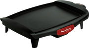 Moulinex Accessimo CB5608 - Bakplaat - 45x27 cm