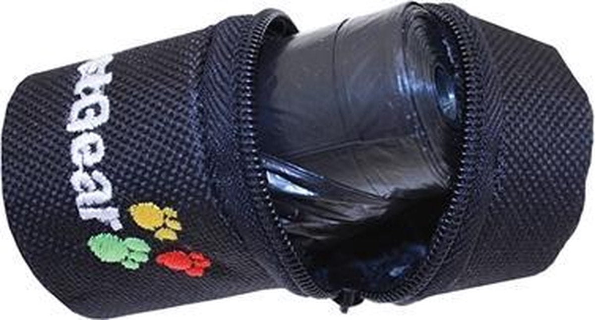 Petgear canvas dispenser - 7x4