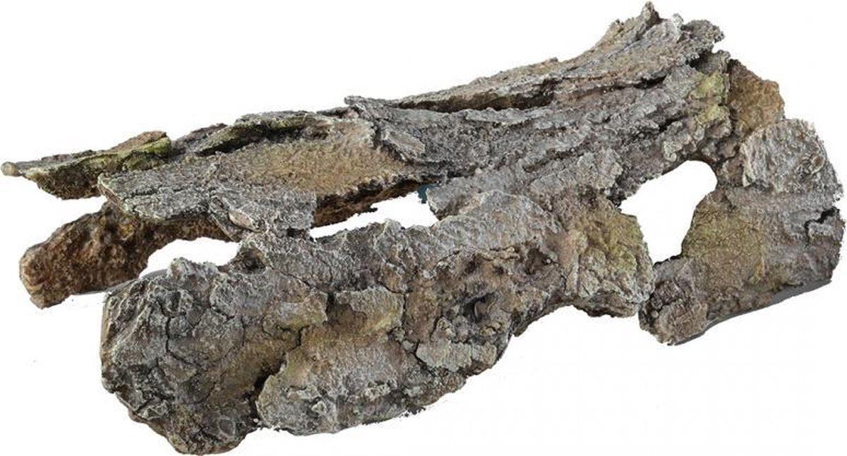 Auqa Della Bark 20