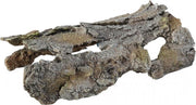 Auqa Della Bark 20