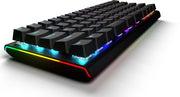 Kinesis TKO -Kailh Box Gaming toetsenbord - Red switches