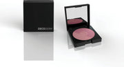ALL IN ONE SCULPT POWDER 07 BLUSH 2 SHADES BLUSH ROZE 10GR.