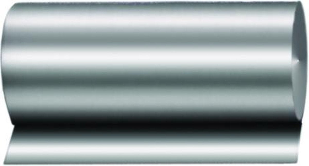 HENC FOLIE REFL. 3MMX1M RO50