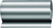 HENC FOLIE REFL. 3MMX1M RO50