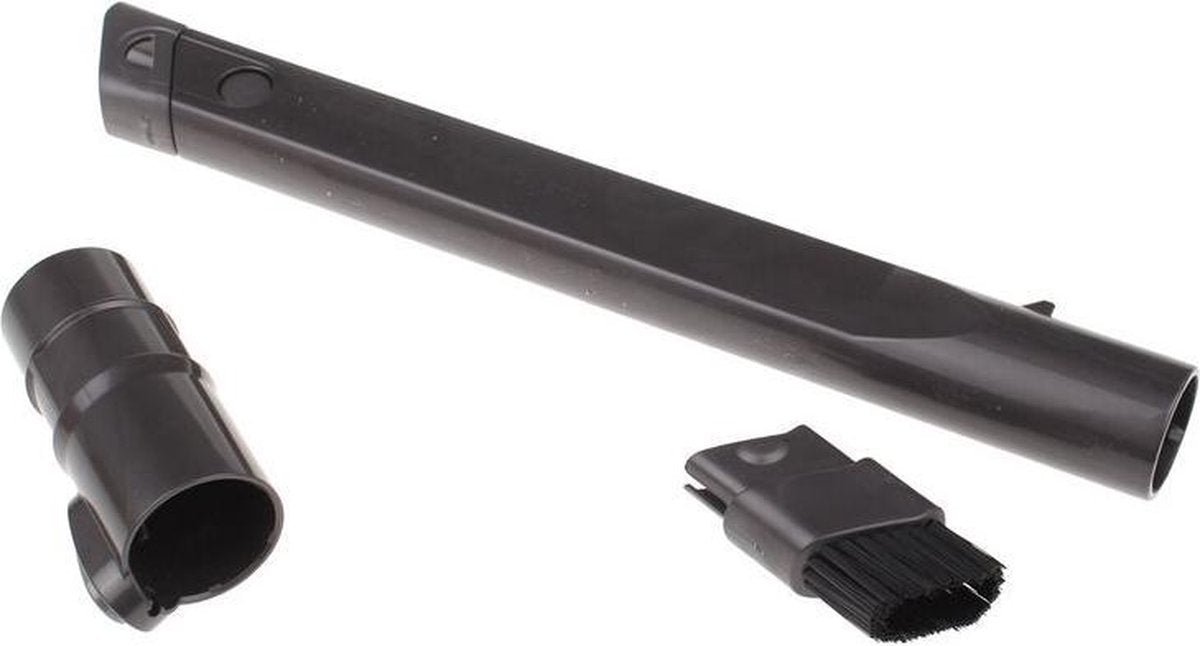 DYSON - PLINTZUIGER - FLEXI   DC08T - 91763301