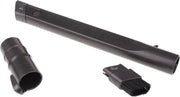 DYSON - PLINTZUIGER - FLEXI   DC08T - 91763301