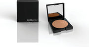 ALL IN ONE SCULPT EFFECT POWDER 03 FINISHING 10GR.