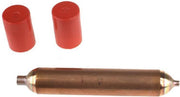 UNIVERSEEL - DROOGFILTER 2 WEG 30 GR -