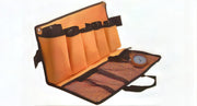 Handmatige bloeddrukmeter all in one set