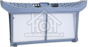 Samsung Filter Pluizenzeef DV90H8000HW