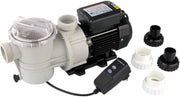 Zwembadpomp Poolmax TP 75 Ubbink