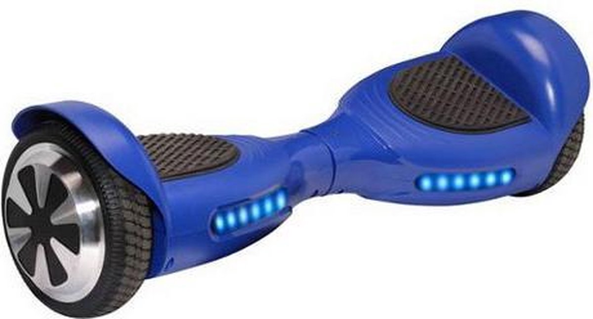 Denver DBO-6530Dark bLue