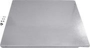 Bosch WMZ20330 Accessoire
