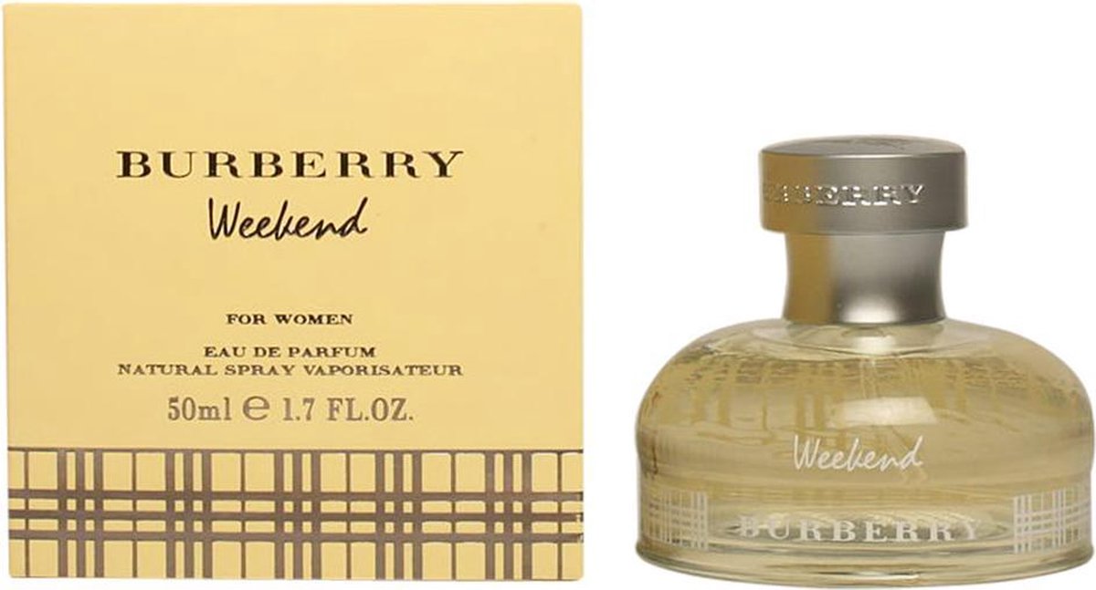 BURBERRY BURBERRY FOR MEN spray 100 ml geur | parfum voor heren | parfum heren | parfum mannen