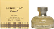BURBERRY BURBERRY FOR MEN spray 100 ml geur | parfum voor heren | parfum heren | parfum mannen