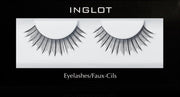 Eyelashes 75S