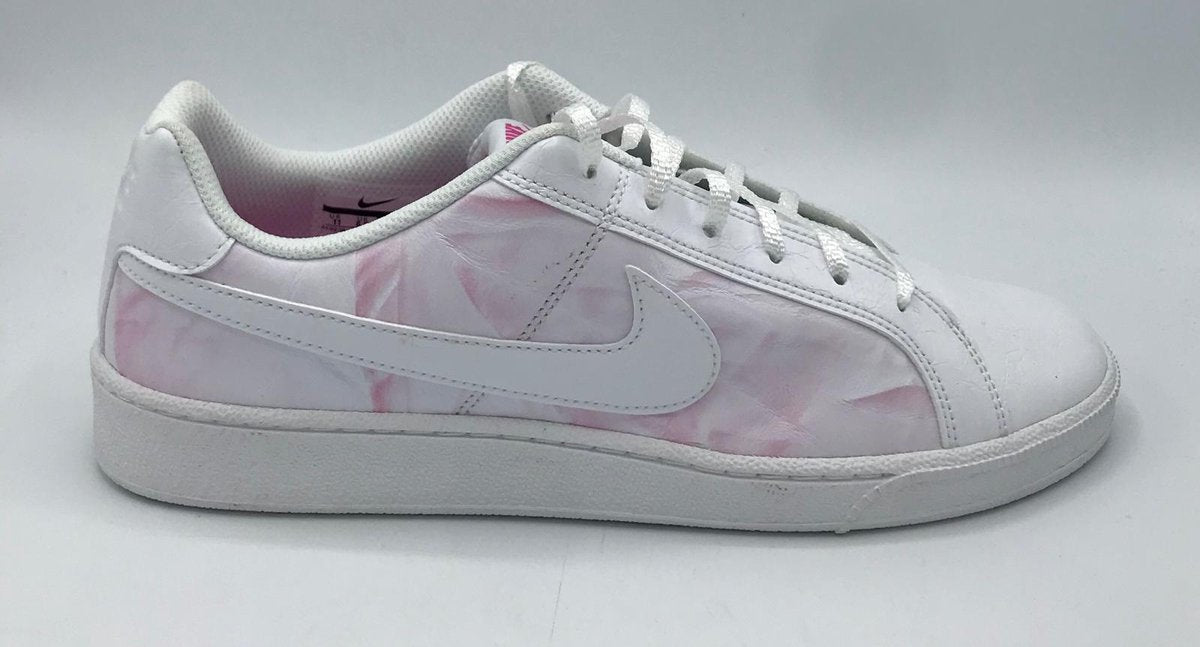 WMNS Nike Court Royale Prem maat 43
