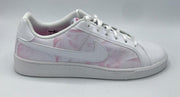 WMNS Nike Court Royale Prem maat 43