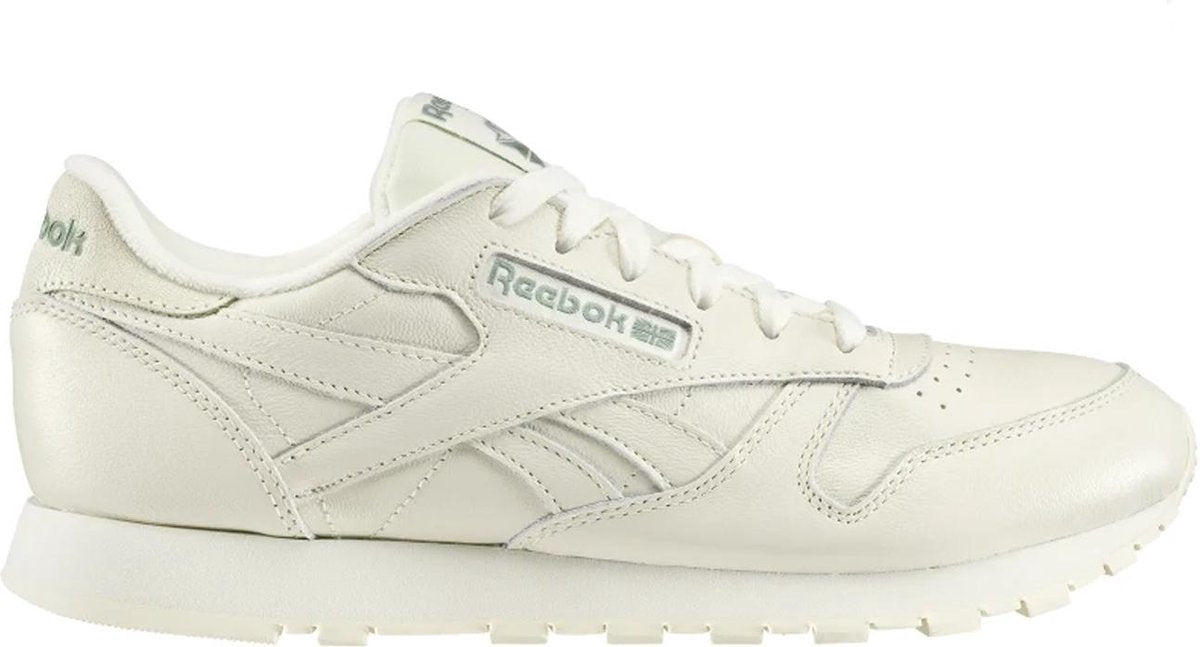 Reebok - Classic Leather - Dames - maat 38.5