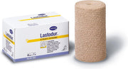 Lastodur El Windsel Weich7Mx8C