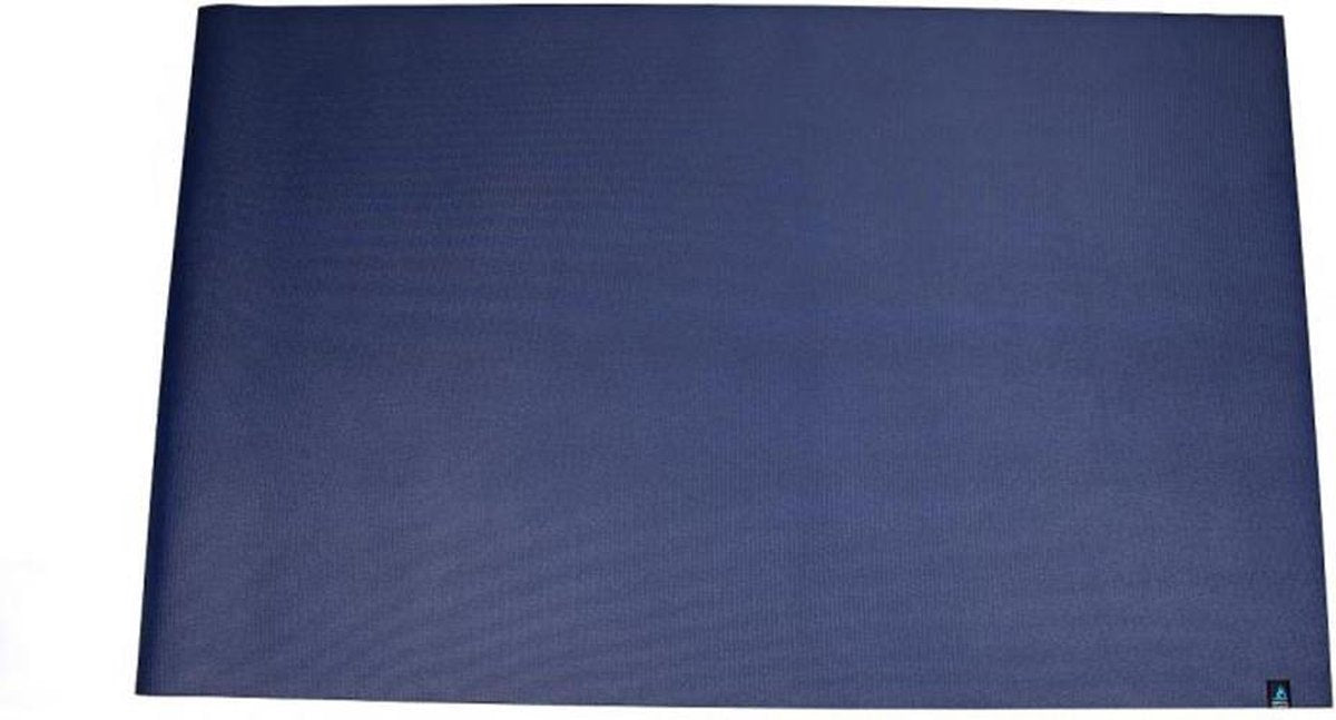 Sportbay® Pro Cardio fitnessmat (Extra groot)