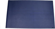 Sportbay® Pro Cardio fitnessmat (Extra groot)