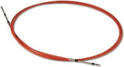 Pretech Maxflex 4300C Trek -en Drukkabel 12 meter
