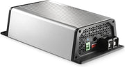 Dometic PerfectPower DCC 1212-40 Laadstroomomvormer