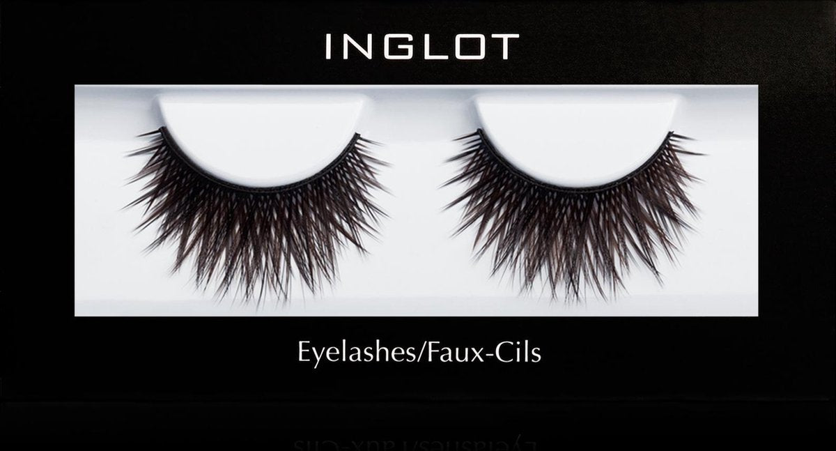 Eyelashes 79S