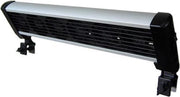 BLAU Aqua Ventilator 4 - Aquarium Koeler - voor Aquaria tot 160 Liter