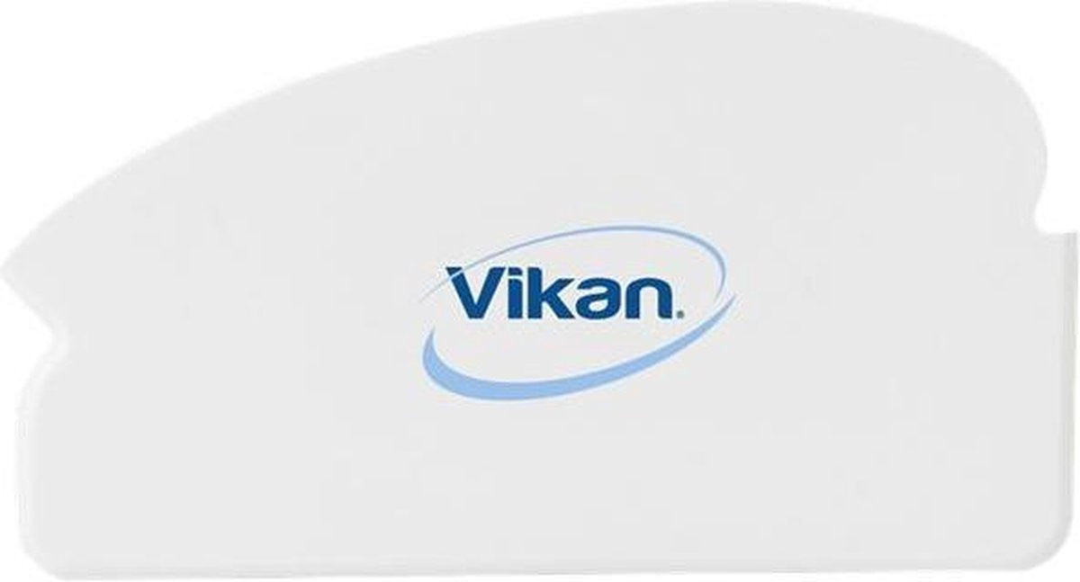 Vikan Flexibele handschraper