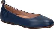 FitFlop Allegro Blauwe Ballerina's Dames 40