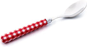 EME Carre Lepel Rood