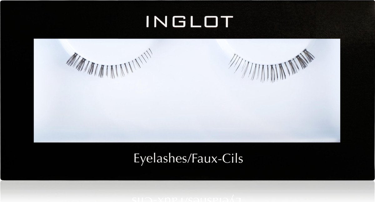 Eyelashes 88S