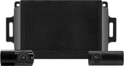 Neoline G-Tech X53 - Dashcam - Zwart