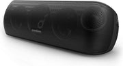 Anker Soundcore Motion+ 30W Bluetooth Speaker - Hi Res Audio (black)