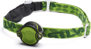 Silva Siju - Hoofdlamp - 16 Lumen - Groen