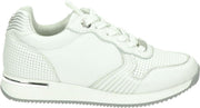 Mexx meisjes sneaker - Wit - Maat 34