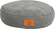 D&D Relax kussen bobby curdoroy 65x65x13cm