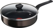 TEFAL Sauteerpan - Easy Cook & Clean - Ø26 cm