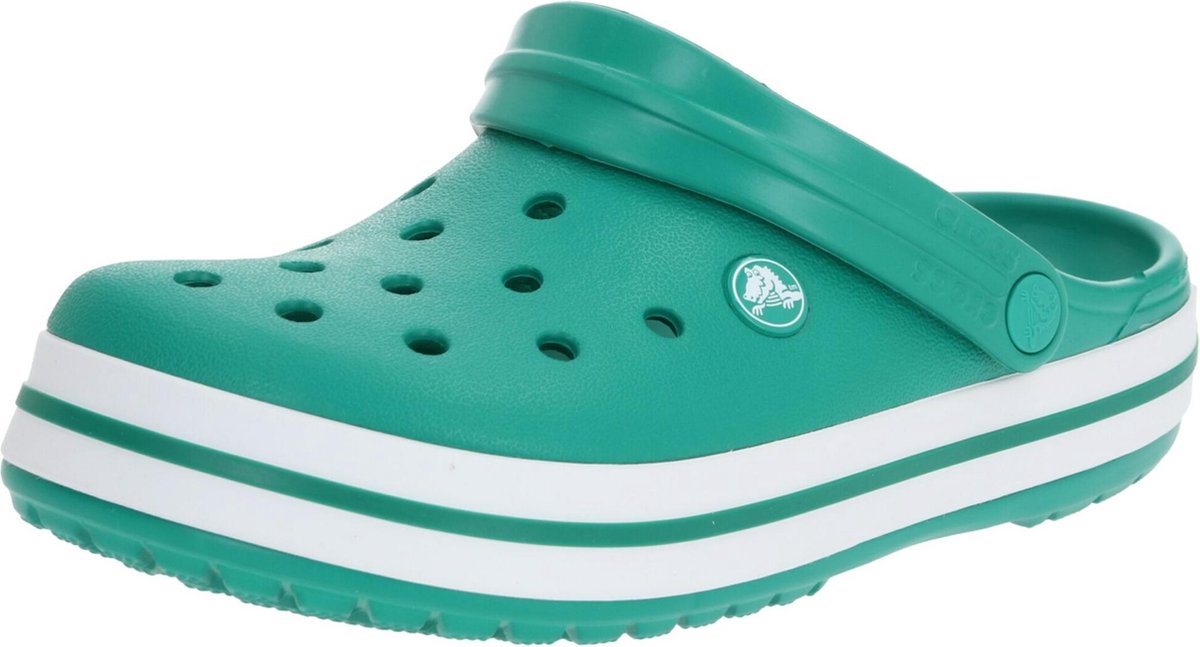 Crocs Crocband 11016-3TL